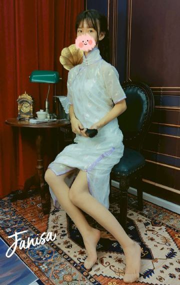 被继夫强好电影片