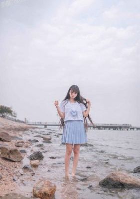 国产不卡在线播放