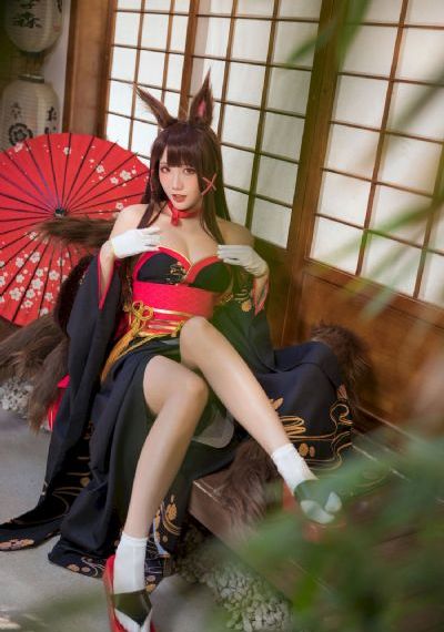 惊天危机在线完整版免费观看