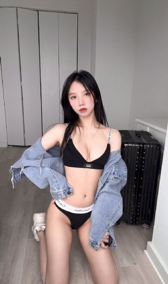 使徒行者 电影
