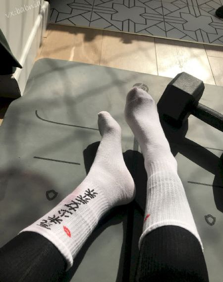 唐人街探案2在线观看免费版高清