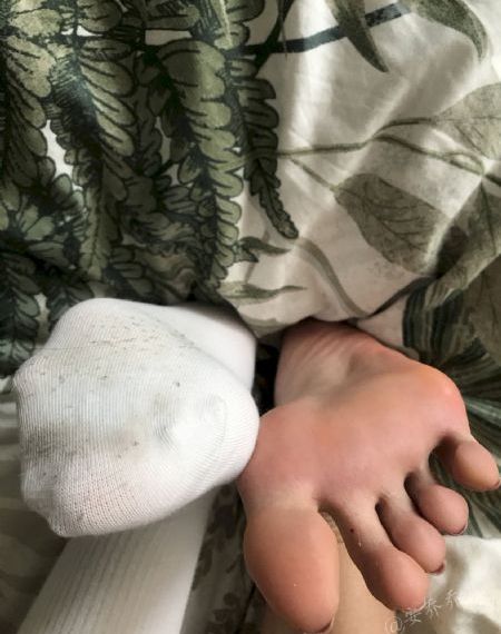 二十不惑 电视剧