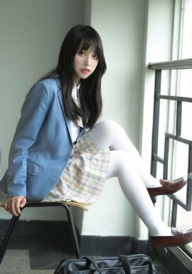 妈妈的朋友们韩国电影