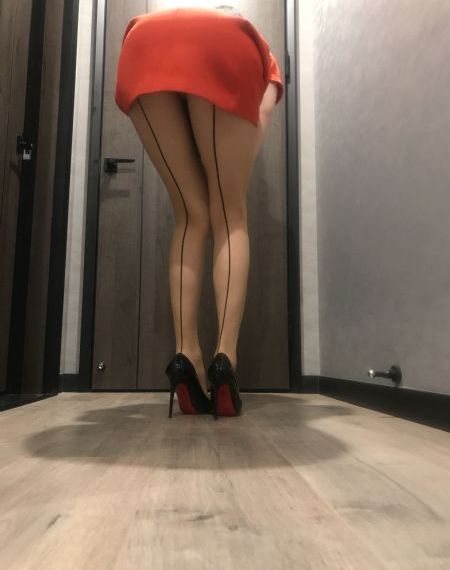 大哥哥你一个动漫
