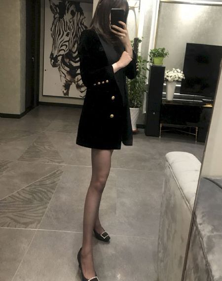 潜伏电视剧免费全集