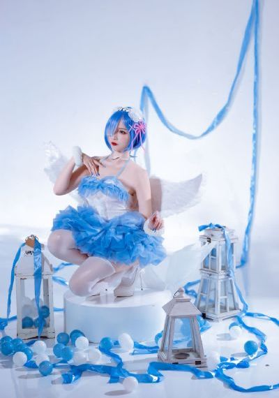 大决战三部曲在哪个平台可以看
