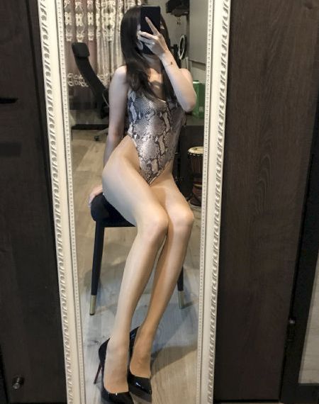 叶罗丽精灵梦十季免费播放完整版