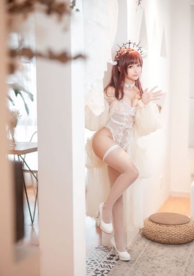 色戒完整版在线播放