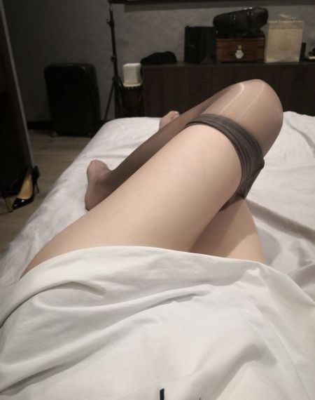 电视剧一生一世