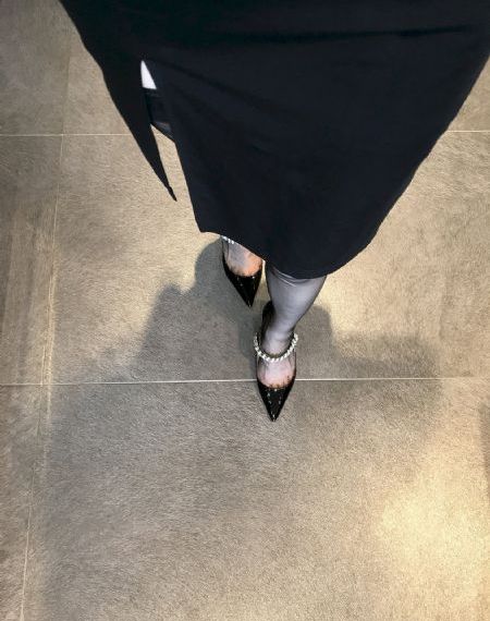 聚会的目的 电影