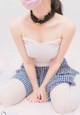 成人黄色一级视频