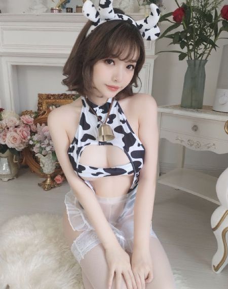 灌篮高手电影版