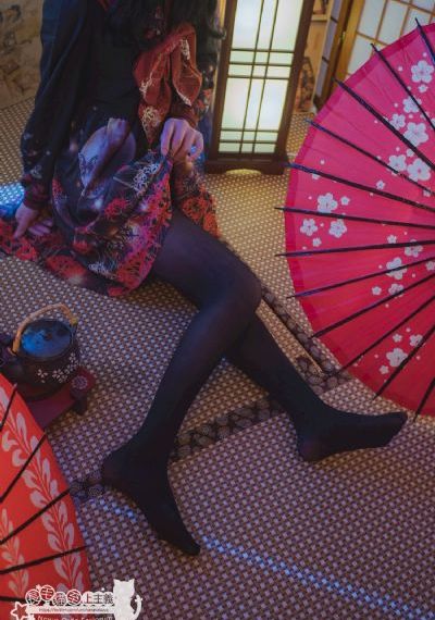 小泽玛利亚在线电影