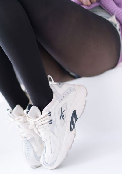 女同bban551在线播放