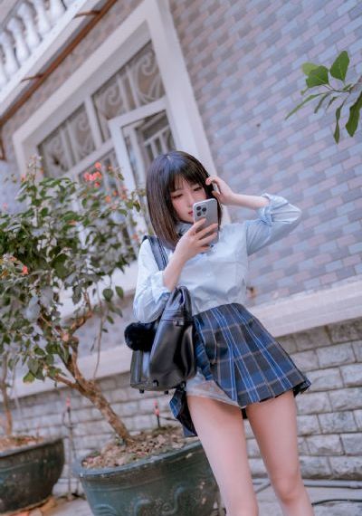 电影玉女心经
