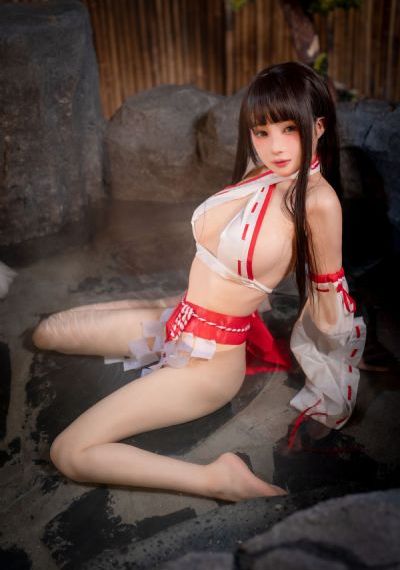 斧头狂魔3