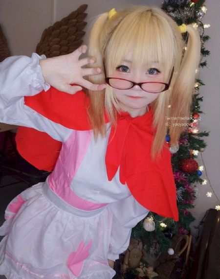 花吻在上