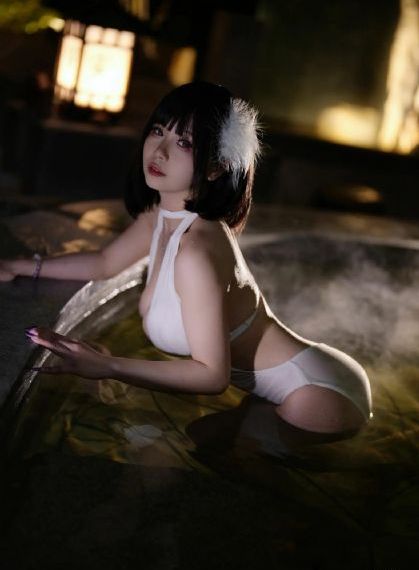 探索者的羽翼的动漫