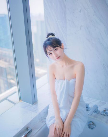 陀枪师姐5