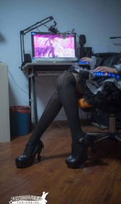 好团圆