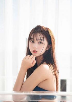 试婚99天