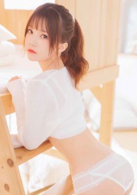神印王座在线观看全集免费播放