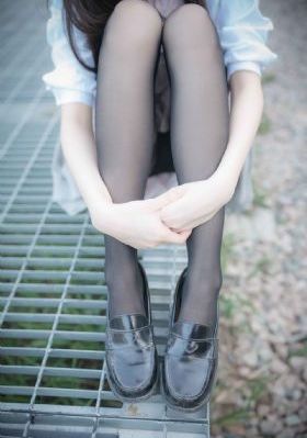 螺丝小姐要出嫁