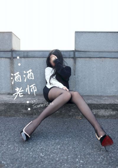 女友成双第一季免费观看