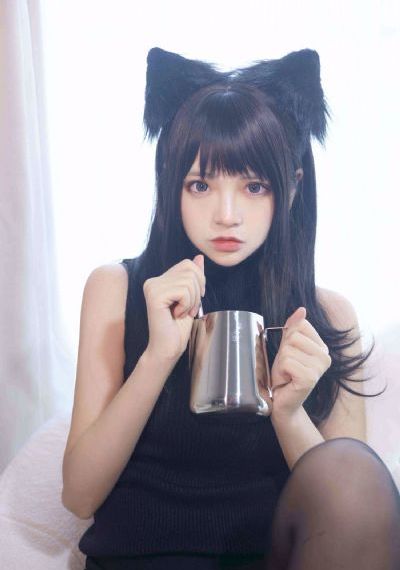 诸天纪全60集免费观看