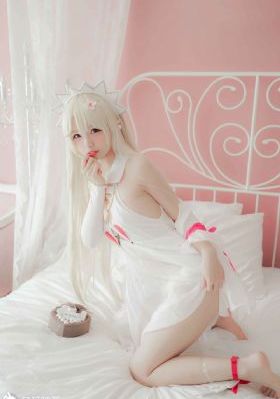 我的野蛮婆婆