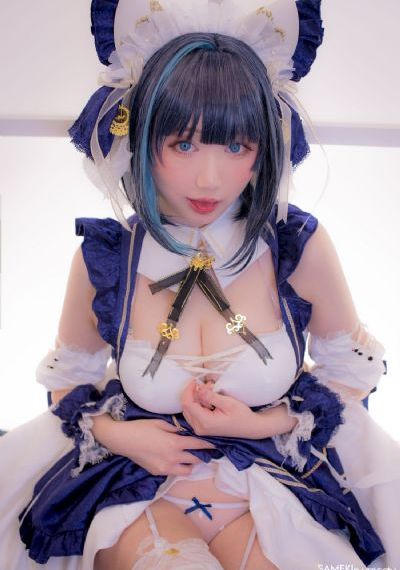 魔女2