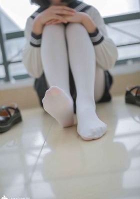 四海电影免费完整版