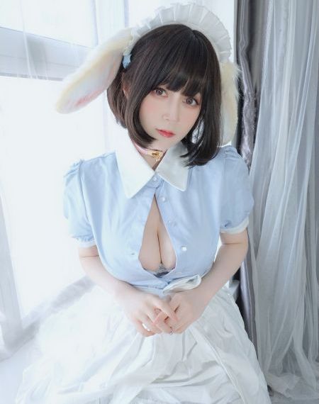 淫欲电影