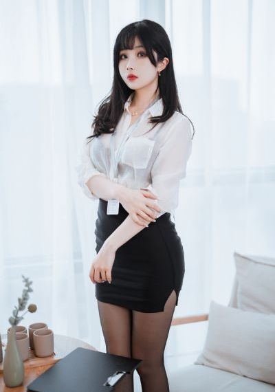 美女视频在线观看免费