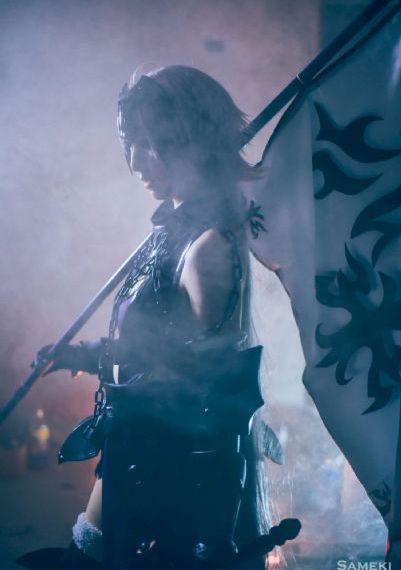 玉女心经6