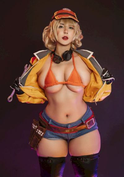 亚洲无毛