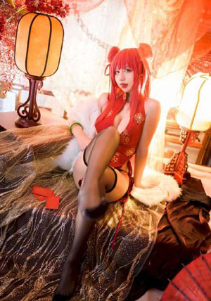 男女无遮挡xx00动态图120秒