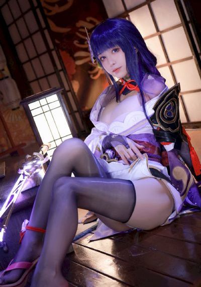 妈妈的朋友视频