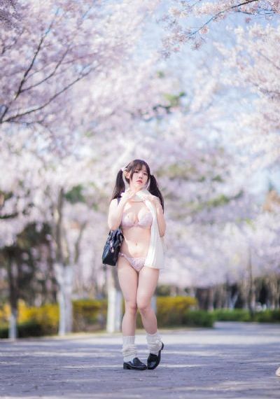 寻小小猫爪影像mz07