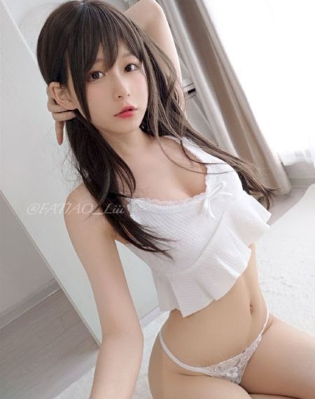 善良的嫂子2在线