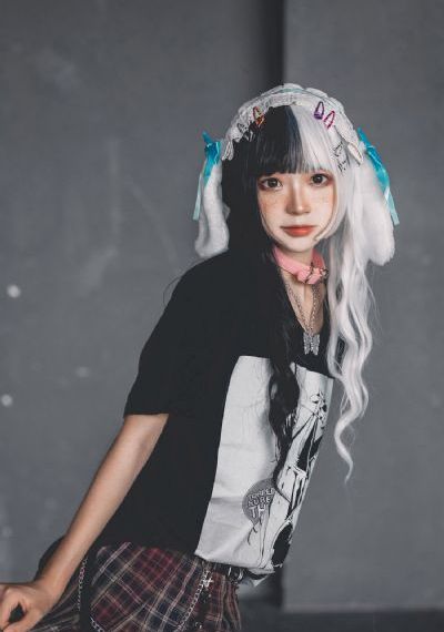 变形金刚8在线观看免费版