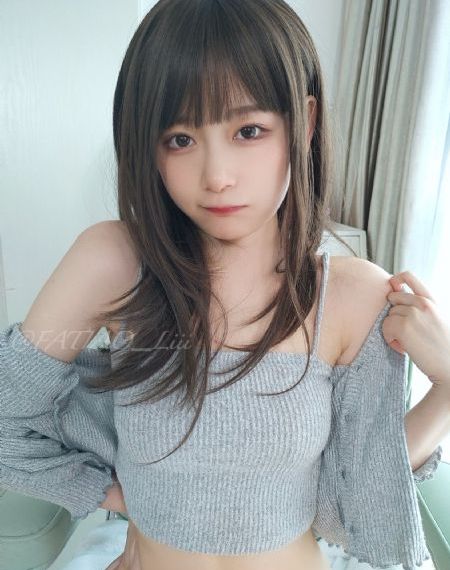 她唇之下免费观看