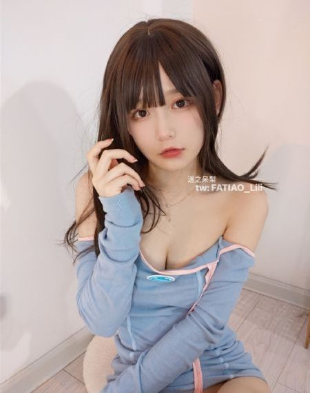 清纯美人的抹布日常