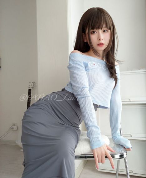 我的新邻居1.15