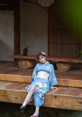 水蜜桃的滋味33