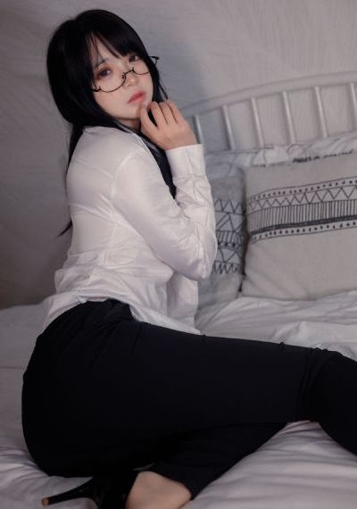 麻豆影视大全
