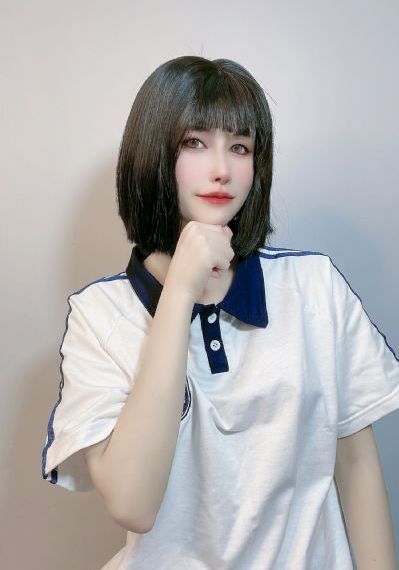 好姑娘韩剧完整版在线观看