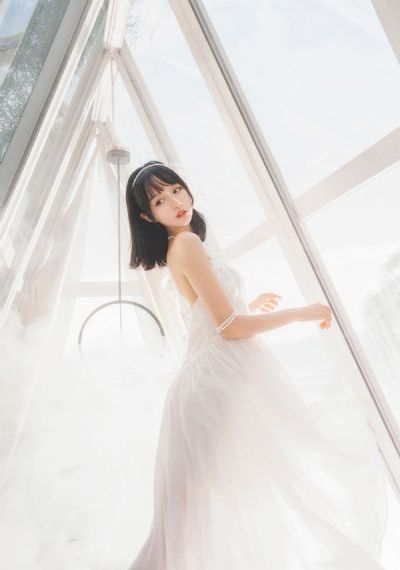 暖婚100天