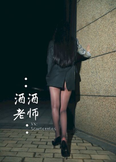 热99精品视频