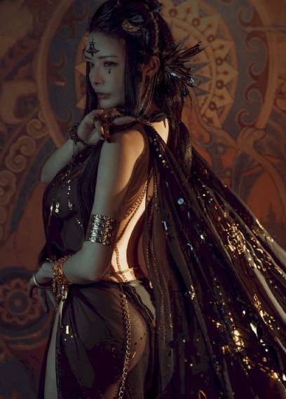 欧洲美女与动交zoz0z喝奶水